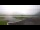 Webcam in Buochs, 0.8 km