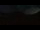 Webcam in Buochs, 2.5 mi away