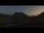 Webcam in Buochs, 5.6 km entfernt
