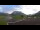 Webcam in Buochs, 0.8 km