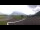 Webcam in Buochs, 7.2 km