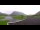 Webcam in Buochs, 2.8 km