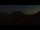 Webcam in Buochs, 0.8 km