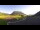 Webcam in Buochs, 1.1 mi away