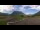 Webcam in Buochs, 2.9 mi away