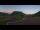 Webcam in Buochs, 12.1 km entfernt