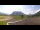 Webcam in Buochs, 5.6 km
