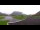 Webcam in Buochs, 2.8 km