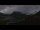 Webcam in Buochs, 2.2 mi away