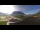 Webcam in Buochs, 2.7 km