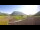 Webcam in Buochs, 2.7 km
