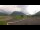 Webcam in Buochs, 0.8 km