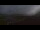 Webcam in Buochs, 2.2 mi away