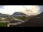 Webcam in Buochs, 2.5 km
