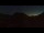 Webcam in Buochs, 1.1 mi away
