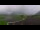 Webcam in Buochs, 7.6 km
