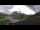 Webcam in Buochs, 7.6 km