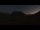 Webcam in Buochs, 1.1 mi away