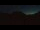 Webcam in Buochs, 3.3 mi away