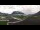 Webcam in Buochs, 0.9 mi away