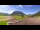 Webcam in Buochs, 3.1 mi away