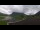 Webcam in Buochs, 8.6 km