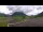 Webcam in Buochs, 3.8 mi away