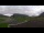 Webcam in Buochs, 2.5 km entfernt