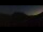 Webcam in Buochs, 8.6 km