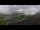 Webcam in Buochs, 5.2 mi away