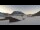 Webcam in Buochs, 2.5 km entfernt