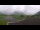 Webcam in Buochs, 13.5 km