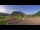 Webcam in Buochs, 2.7 km