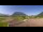 Webcam in Buochs, 12.1 km
