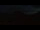 Webcam in Buochs, 4.7 mi away