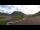Webcam in Buochs, 4.7 mi away