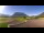 Webcam in Buochs, 1.1 mi away