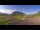 Webcam in Buochs, 3.8 mi away