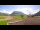 Webcam in Buochs, 8.6 km