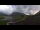 Webcam in Buochs, 2.9 mi away