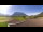 Webcam in Buochs, 2.7 km