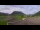 Webcam in Buochs, 2.2 mi away