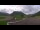 Webcam in Buochs, 12.1 km