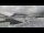 Webcam in Buochs, 1.1 mi away