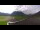 Webcam in Buochs, 1.1 mi away