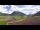 Webcam in Buochs, 1.1 mi away