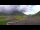 Webcam in Buochs, 5.9 km entfernt
