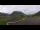 Webcam in Buochs, 5.6 km