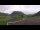 Webcam in Buochs, 5.6 km entfernt