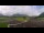 Webcam in Buochs, 1.1 mi away